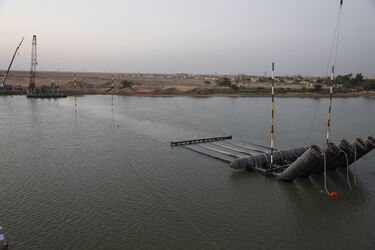 n00000666-r-b-010