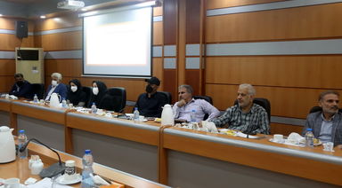 masahi va foroushe hajmiye Ab 1401-8-11 (43)_resize