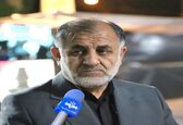 آمادگی کامل سازمان آب و برق خوزستان برای مدیریت سیلاب/ تلاش برای بیشترین میزان ذخیره سازی در سدهای استان