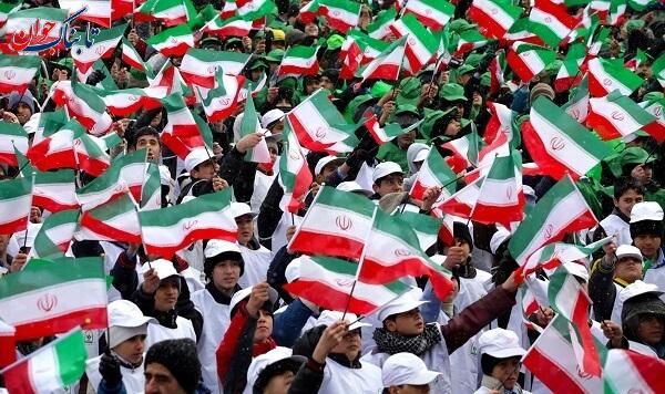 پیام مدیرعامل سازمان آب و برق خوزستان به مناسبت سالروز ۱۳ آبان