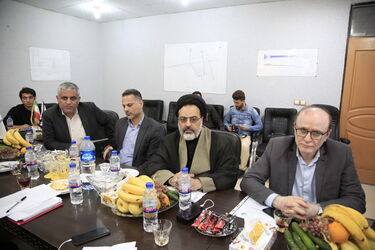 balaroud  98-8-7 (137)_resize