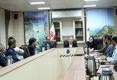 روابط عمومی ها با تکیه بر اصل صحت، دقت و سرعت نقش مهمی در اعتمادسازی دارند

