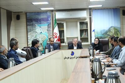 روابط عمومی ها با تکیه بر اصل صحت، دقت و سرعت نقش مهمی در اعتمادسازی دارند

