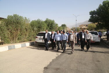 mis-bazdid coisioune enerji 1401-2-29  (119)_resize