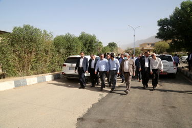 mis-bazdid coisioune enerji 1401-2-29  (119)_resize