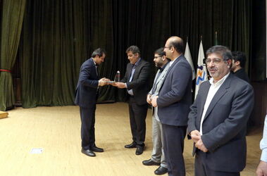 dore Amouzeshi raviane pishraft  1403-2-13 (504-)_resize