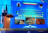 مرزهای کشور باید آبادترین نقاط ایران باشند