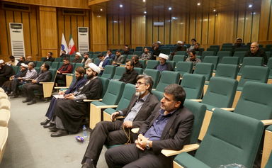 gerde hamaei dabirane namaze edarehaye ostan 1402-4-28 (89)_resize