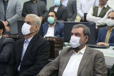 bazdid Dr.rezaei 1401-1-10 (14)_resize