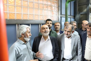 bazdid az sad va nirougah karoun3 1404-2-6 (252)_resize