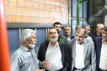 bazdid az sad va nirougah karoun3 1404-2-6 (252)_resize