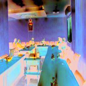 تشکیل معاونت مشارکت مردمی در شرکت بهره برداری مارون