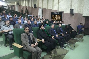 هشتمین جشنواره