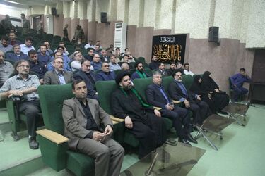 هشتمین جشنواره