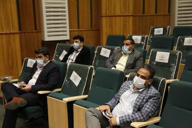 _MG_3106 (Copy)