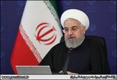 تاثیر مثبت برنامه‌های وزارت نیرو در لایروبی و مدیریت سدها