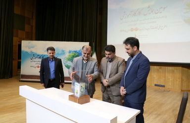 sevomin-hamayeshe-savade-Abi-1403-10-23-347_resize