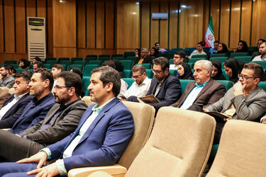 edited-aks-ekhtetamiye madreseye paizeh 1403-8-28 (48) (resize)