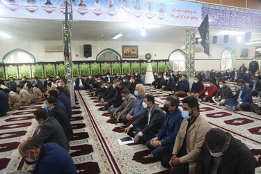 geramidashte-shahi-Soleymani-1400-10-12-168_resize
