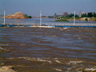 n00000545-r-b-008