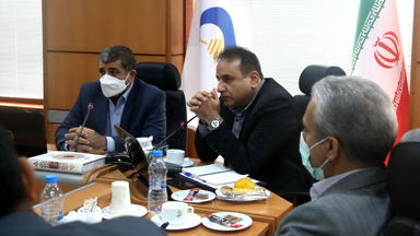 masahi va foroushe hajmiye Ab 1401-8-11 (134)_resize