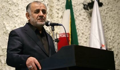 ۵ پروژه آب و برق خوزستان با ۳۶۵ میلیارد تومان اعتبار به بهره‌برداری می‌رسد / آغاز ۵ پروژه جدید با یک هزار و 1۵۰ میلیارد تومان اعتبار