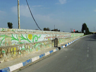n00001338-r-b-000