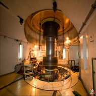 افزایش ۴۲ درصدی تولید برق در نیروگاه مسجدسلیمان