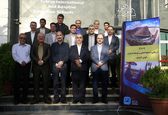 آغاز به کار طرح ارزیابی مدیران عالی شرکتهای طرف قرارداد سازمان آب و برق خوزستان