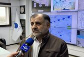 گروه‌های کارشناسی سازمان آب و برق خوزستان در نقاط مختلف استان مستقر شدند/شهروندان و میهمانان از حضور در اطراف رودخانه‌ها خودداری کنند