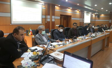 masahi va foroushe hajmiye Ab 1401-8-11 (12)_resize