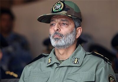 کنترل سدها در خوزستان به خوبی انجام شده است 