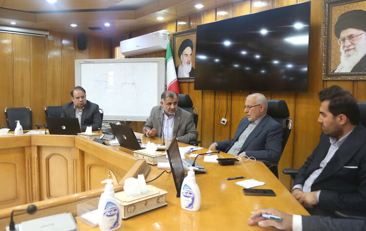 neshast ba namayande Izeh va baghmalek 1401-2-6 (36)_resize
