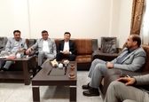 دستور فوری دادستان رامشیر برای رسیدگی خارج از نوبت به جرائم آبی