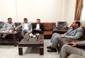 دستور فوری دادستان رامشیر برای رسیدگی خارج از نوبت به جرائم آبی