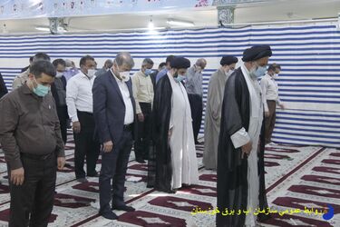 namaze_vahdat__1399-8-11_(10)_resize