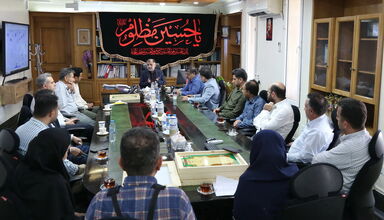 didare hadese didegan ba M.A. 1403-5-3 (50)_resize