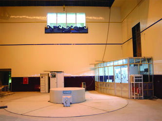 n00001517-r-b-000