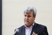 وقوع ۳۰ سیلاب در سال آبی گذشته در خوزستان

