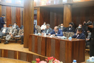 bazdid-heydari-moaven-vazir-1400-9-11-77_resize
