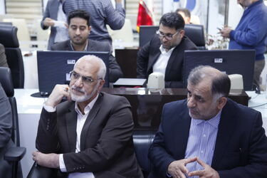 bazdid-neshast-ostandar-rasad khane 1401-12-6 (48)_resize
