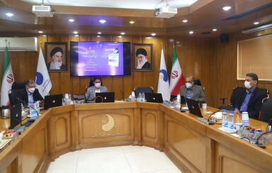 Akharin poyeshe Alef-Be Iran  1399-12-26 (32)_resize