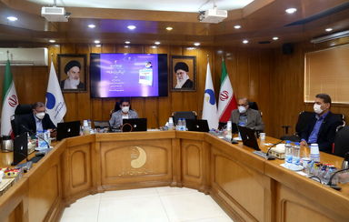 Akharin poyeshe Alef-Be Iran  1399-12-26 (32)_resize