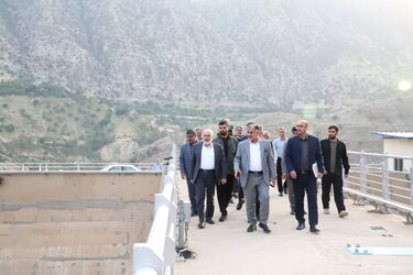 bazdid az sad va nirougah karoun3 1404-2-6 (11)_resize