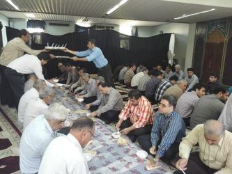 خلاقیت و نوآوری، نیاز امروز مدیریت شبکه های آبیاری است
