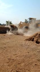 آزاد سازی 51 هزار و 400 متر مربع از اراضی ساحل رودخانه کارون 