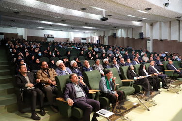 گزارش تصویری