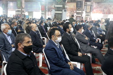 mosalay ahvaz-dahe fajr  1400-11-12 (57)_resize