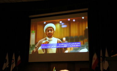 dore Amouzeshi raviane pishraft  1403-2-13 (635)_resize