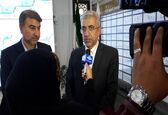 در 45 سال گذشته،بیش از 300 سیلاب در استان خوزستان رخ داده است